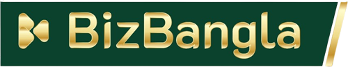Biz Bangla 24 | Breaking News, Updates, and Stories from Bangladesh