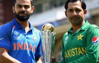 এশিয়া কাপ: ভারত-পাকিস্তান ম্যাচের জাল টিকিট বিক্রি হচ্ছে