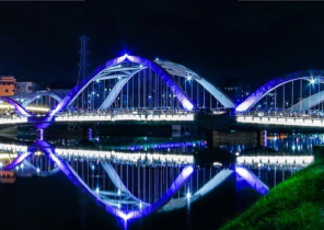 অভিসার, রাত ও অর্থনীতি