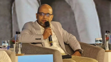 নির্বাচনের আগে ব্যাংকিং সেক্টরে সাইবার নিরাপত্তা বড় চ্যালেঞ্জ