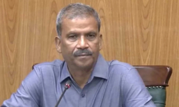 ওসমান হাদি হত্যার বিচার হবে দ্রুত বিচার ট্রাইব্যুনালে