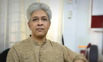 নির্বাচন বানচালের চেষ্টা প্রতিহত করা হবে : উপদেষ্টা আদিলুর রহমান