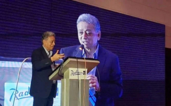 ক্ষমতায় এলে অর্থনৈতিক গণতন্ত্রায়ণে অগ্রাধিকার দেবে বিএনপি