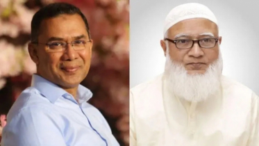 বিএনপি ও জামায়াতের তিক্ততা বা কথার যুদ্ধ তীব্র হচ্ছে কেন