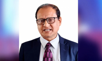 ৩২ হাজার সহকারী শিক্ষককে মামলার কারণে পদোন্নতি দেওয়া যাচ্ছে না