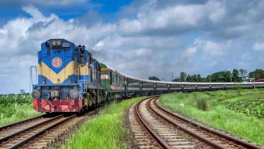 তারেক রহমানকে বরণ করতে চট্টগ্রামের লাখো নেতাকর্মী আসছেন ঢাকায়