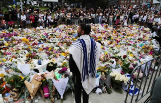 অষ্ট্রেলিয়ার বন্ডি বিচের সন্দেহভাজনরা ফিলিপাইনে প্রশিক্ষণপ্রাপ্ত: তদন্ত