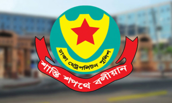 হাদির ওপর হামলাকারীদের গ্রেপ্তার করতে পুলিশ জোর প্রচেষ্টা চালাচ্ছে