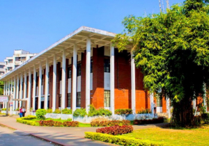 ঢাবি গ্রন্থাগারে যুক্ত হলো ২৯টি আন্তর্জাতিক ই-রিসোর্স