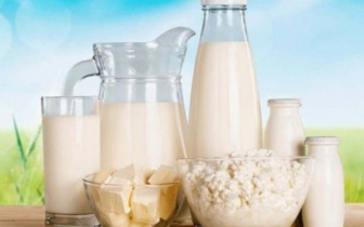 দক্ষিণ এশীয়দের দুধ হজম করার ক্ষমতা বেশি: গবেষণা