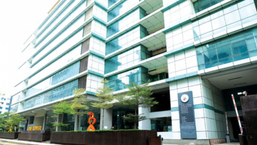 এক সপ্তাহে বাজার মূলধন ১০,৫০০ কোটি টাকারও বেশি উধাও