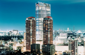 ভূমিকম্পের ক্ষেত্রে জাপানের কাছ থেকে যা শিখতে পারে বাংলাদেশ