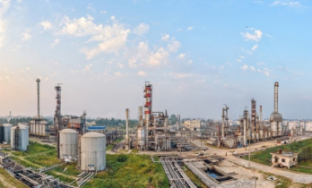 ইস্টার্ন রিফাইনারির দ্বিতীয় ইউনিট নির্মাণ করবে সরকার ও বিপিসি