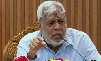 সৌর বিদ্যুৎ কেন্দ্রের শুল্ক কমানোয় বছরে ৪২০ কোটি টাকা সাশ্রয় হবে