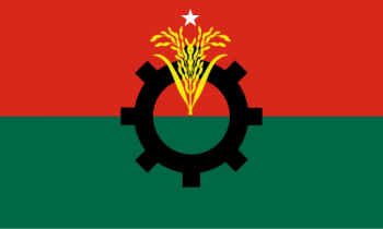 ঢাকায় সৃষ্ট জনদুর্ভোগে বিএনপির দুঃখ প্রকাশ