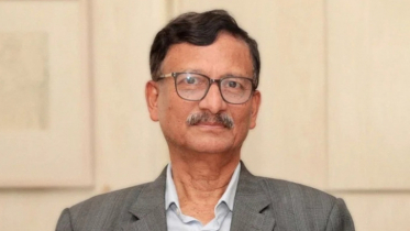 তারেক রহমানের দেশে ফেরার ব্যাপারে কোনো তথ্য নেই