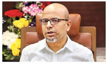 জাতীয় সাইবার নিরাপত্তা এজেন্সি সরাসরি হোয়াটসঅ্যাপে রিপোর্ট নেবে