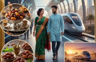 মেট্রোর ভ্যাট প্রত্যাহার ও খেজুর আমদানিতে শুল্ক হ্রাস করল সরকার