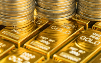 সোনার মূল্য ২০২৬ সালেও বাড়ন্ত থাকতে পারে