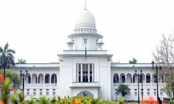 হাইকোর্টের রায় : জোট হলে ভোট করতে হবে নিজ দলের প্রতীকে