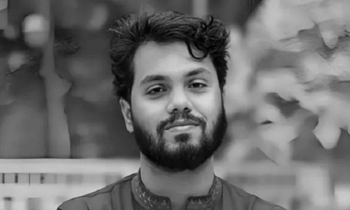 ওসমান হাদির মৃত্যুতে রাজনৈতিক দল, নানা মহলের শোক