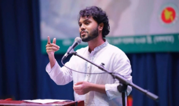 প্রধান আসামি ফয়সালকে পালাতে সহযোগিতাকারী ২ জন ফের রিমান্ডে