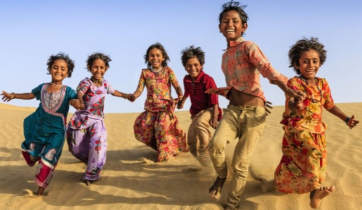 জীবনকে আরও ইতিবাচক করতে ৭টি প্রশ্ন করুন