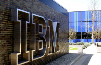 আইবিএম ১১ বিলিয়ন ডলারে কনফ্লুয়েন্ট কিনছে