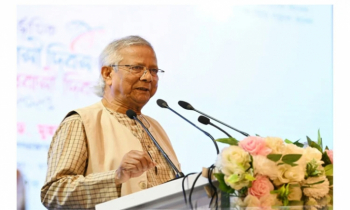 বিদেশে কর্মী পাঠাতে দালাল ও প্রতারণামুক্ত ব্যবস্থা গড়তে হবে