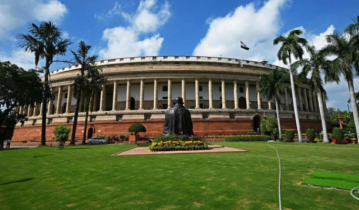 ঢাকার পরিস্থিতি দিল্লির কাছে ’কৌশলগত চ্যালেঞ্জ’