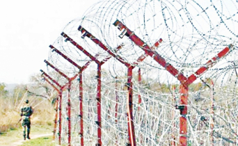 সহিংস বিক্ষোভের মধ্যে ভারত-বাংলাদেশ সম্পর্কে সংকট দেখা দিয়েছে