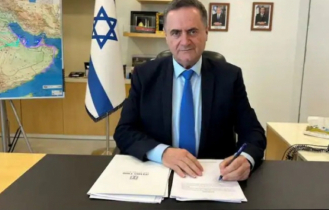 গাজায় ইহুদি বসতি নিয়ে ইসরায়েলি প্রতিরক্ষা মন্ত্রীর অবস্থান বদল