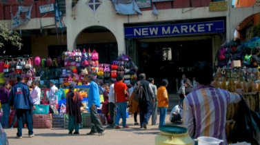 পশ্চিমবঙ্গে ৫৮ লাখ ভোটারের নাম বাদ তালিকা থেকে