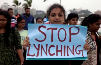 ‘রাজবাড়ীতে গণপিটুনিতে নিহতের ঘটনা সাম্প্রদায়িক হামলা নয়’