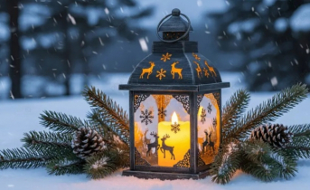 শুভ বড়দিন শ্রদ্ধেয় পাঠক, গ্রাহক ও শুভানুধ্যায়ী,  আজ আনন্দময় দিন