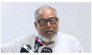 জনপ্রিয়তার এমন দৃষ্টান্ত শুধু বাংলাদেশে নয়, বিশ্বে বিরল