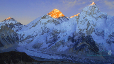 এভারেস্ট সামিটার্স সামিট নেপালে অনুষ্ঠিত হবে ২০২৬ সালে