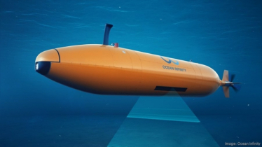 নিখোঁজ MH370 অনুসন্ধানে নতুন অভিযান: সাফল্য পেলেই মিলবে অর্থ