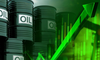 জ্বালানি তেলের দাম লিটারপ্রতি বাড়ল ২ টাকা, আজ থেকে কার্যকর