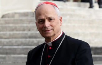 ফিলিস্তিনে একমাত্র সমাধান হলো দ্বি-রাষ্ট্র ব্যবস্থা