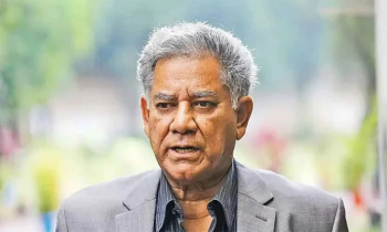 ২ পত্রিকা অফিসে হামলায় ব্যবস্থা গ্রহণে সরকার বদ্ধপরিকর