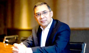 বেগম রোকেয়া নারীর প্রতি বৈষম্যমূলক আচরণের মূলে আঘাত হেনেছিলেন