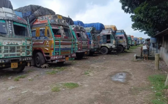 বাংলাদেশি ভিসা বন্ধে কলকাতার ব্যবসায়ীদের উদ্বেগ