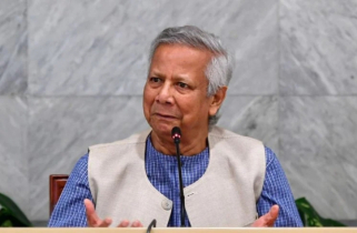 সাংবাদিকদের পাশে থাকবে সরকার, দোষীদের সর্বোচ্চ শাস্তির ঘোষণা