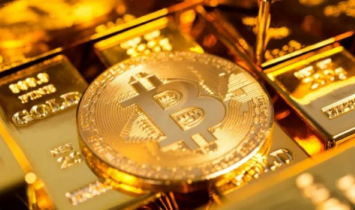 ২০২৫: সোনা ও রুপার ঐতিহাসিক উত্থান এবং ডলারের পতন