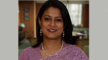 জাপান-বাংলাদেশ সহযোগিতায় কার্বন মার্কেট প্রস্তুতি ত্বরান্বিত হবে