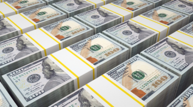 রিজার্ভ চুরি মামলার প্রতিবেদন দাখিল ১৩ জানুয়ারি