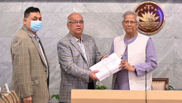 বিমানবন্দরে কার্গো শেডে অগ্নিকাণ্ড নাশকতা ছিল না: তদন্ত কমিটি