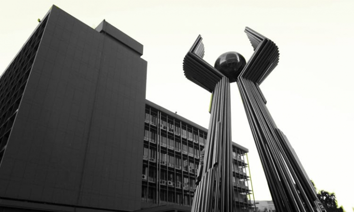 ব্যাংকের এমডি নিয়োগে অভিজ্ঞতার শর্ত কঠোর করল বাংলাদেশ ব্যাংক