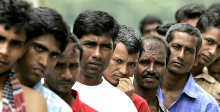 ওইপি অভিবাসন প্রক্রিয়া স্বচ্ছ ও জবাবদিহিমূলক করবে